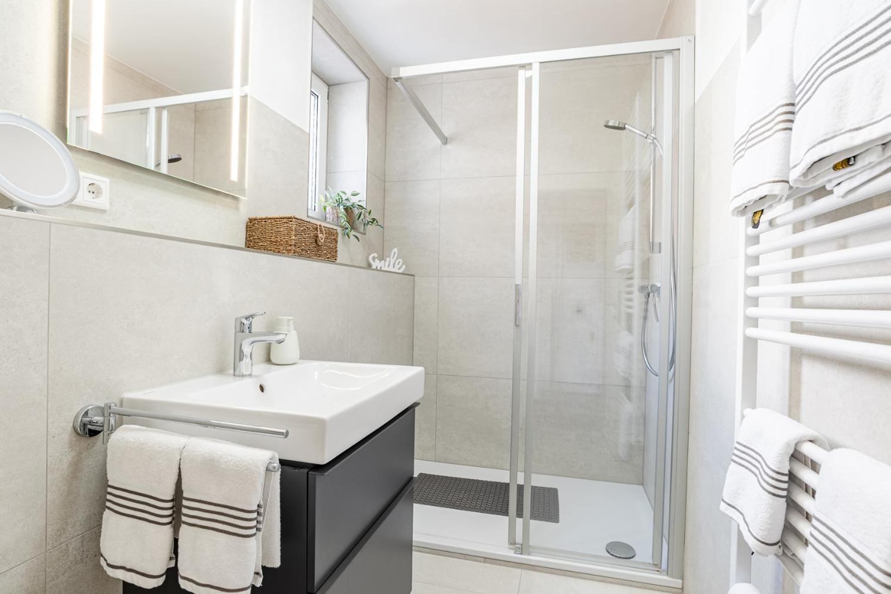 Haus Uthlande Uthlande Whg 45 Ostwind Apartment Wyk auf Foehr Ngoại thất bức ảnh